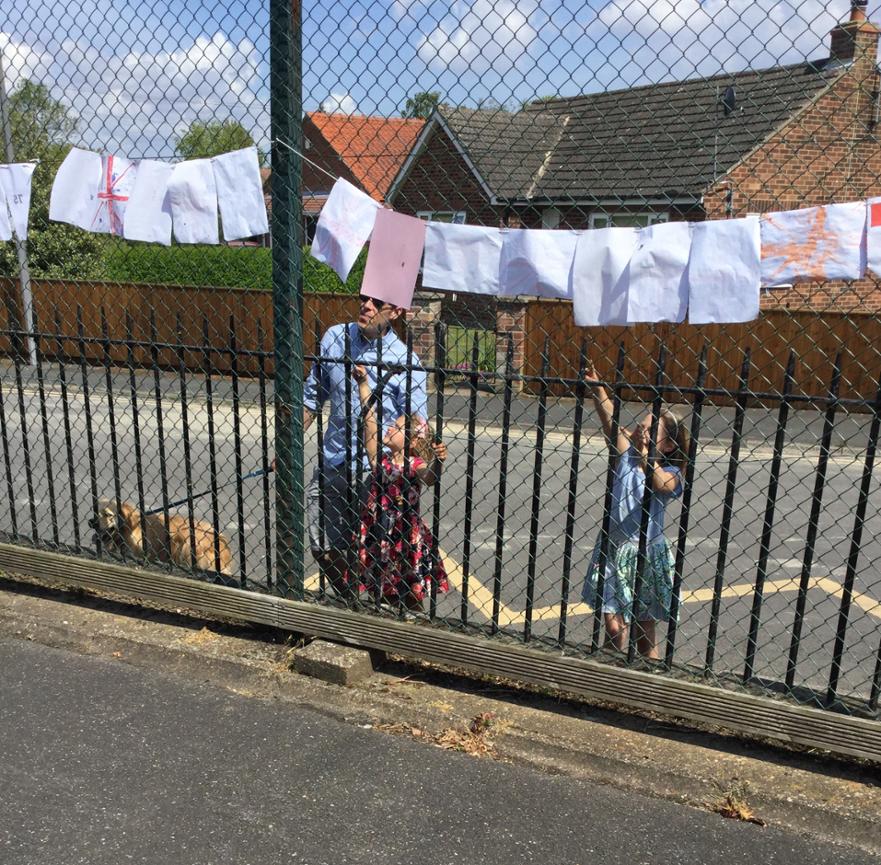 Bunting 1.JPG