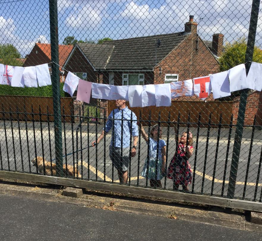Bunting 2.JPG