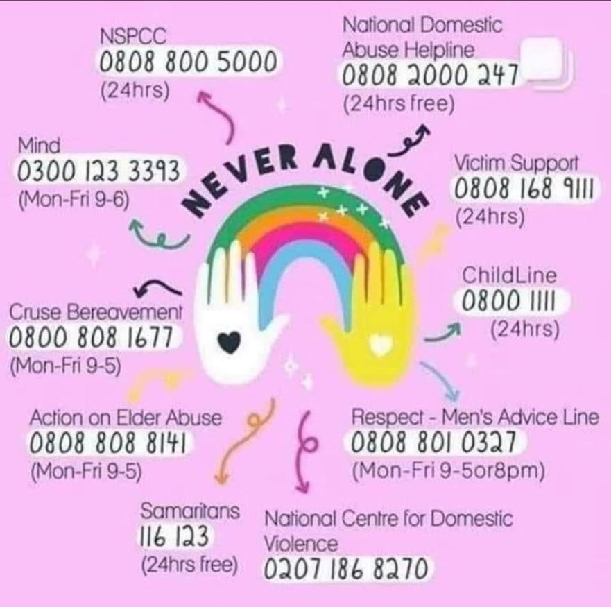 helplines.jpg
