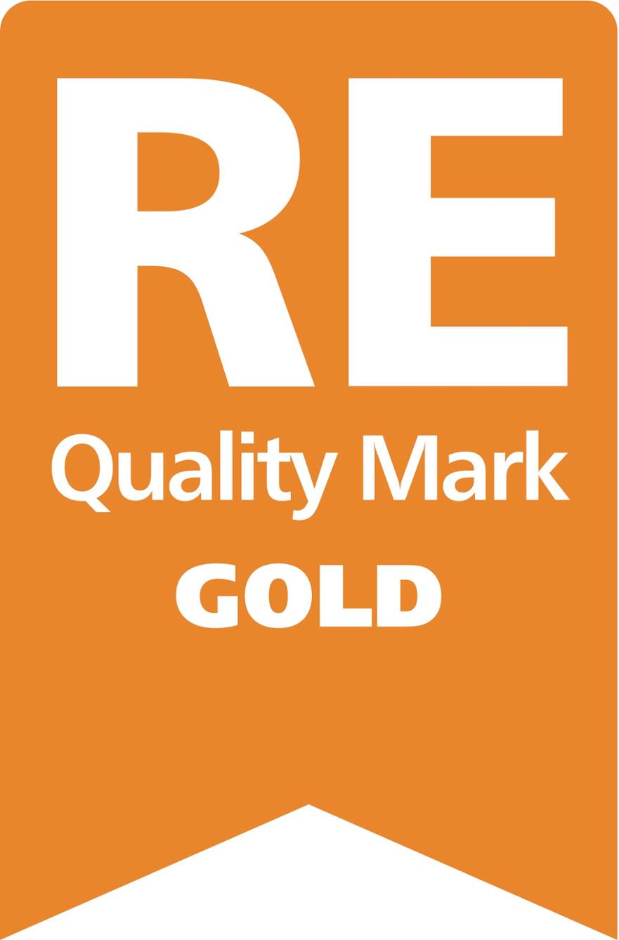 REQM Gold - HQ