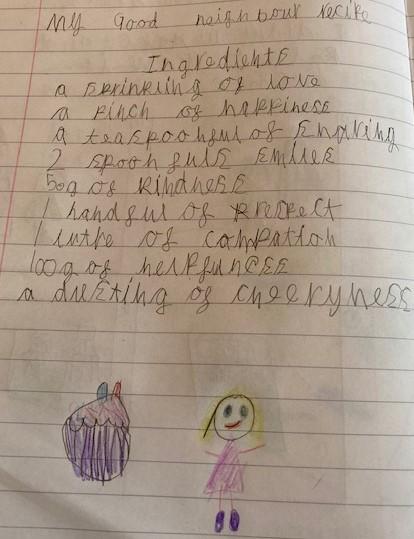 image1 (8)