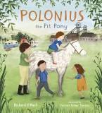 polonius