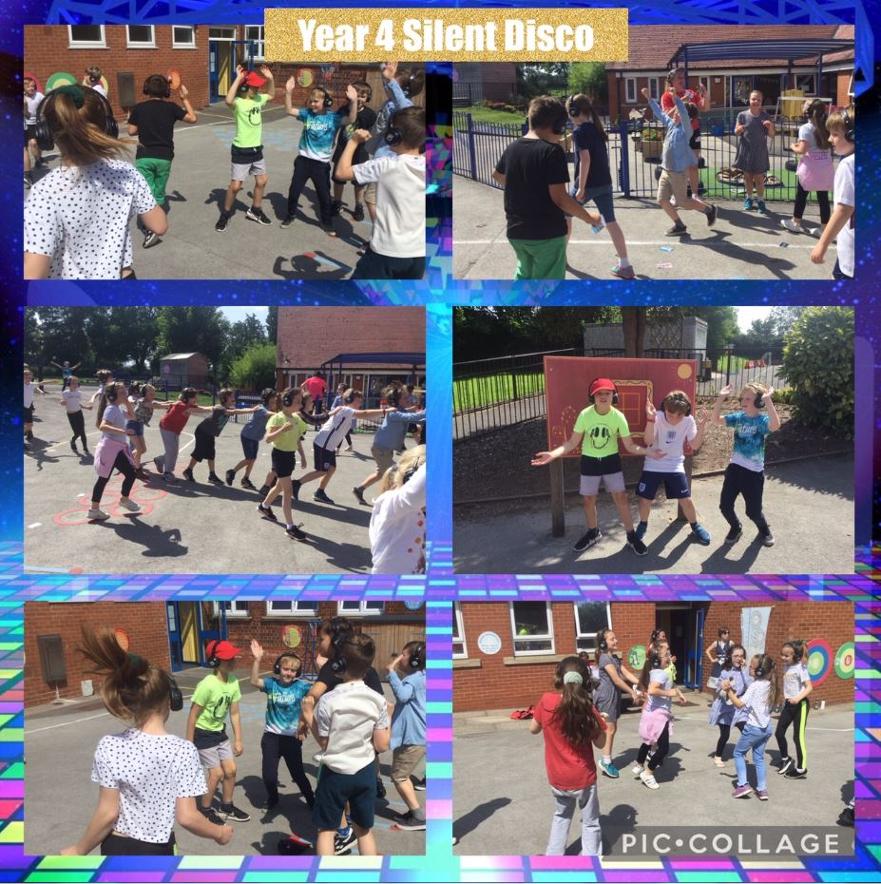 Silent Disco 4 (1)