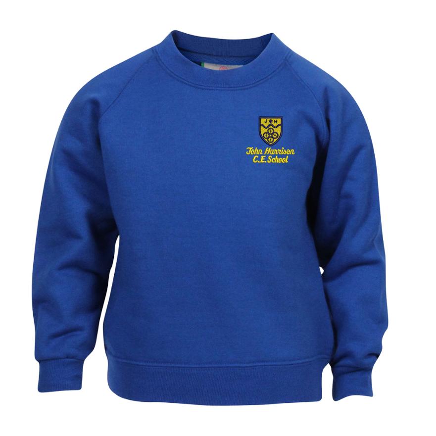 7010C7772-Primary-Crew-Neck-Sweatshirt-(ORIGRoyal)-FRONT.jpg