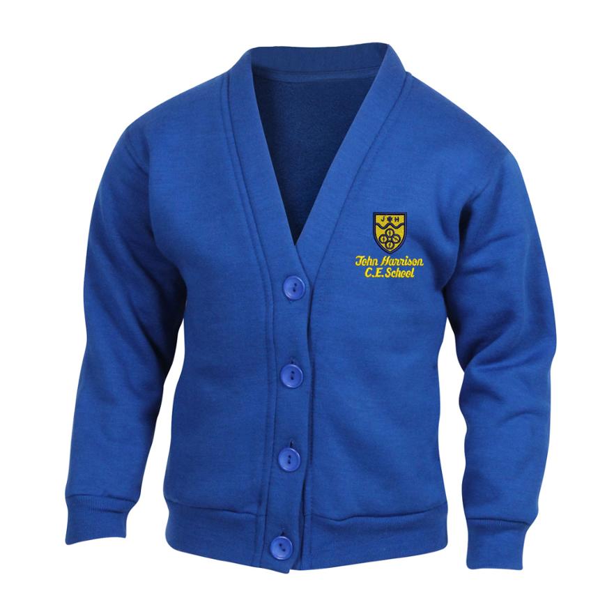 7260C7772-Primary-Sweatshirt-Cardigan-(ORIGRoyal)-FRONT.jpg