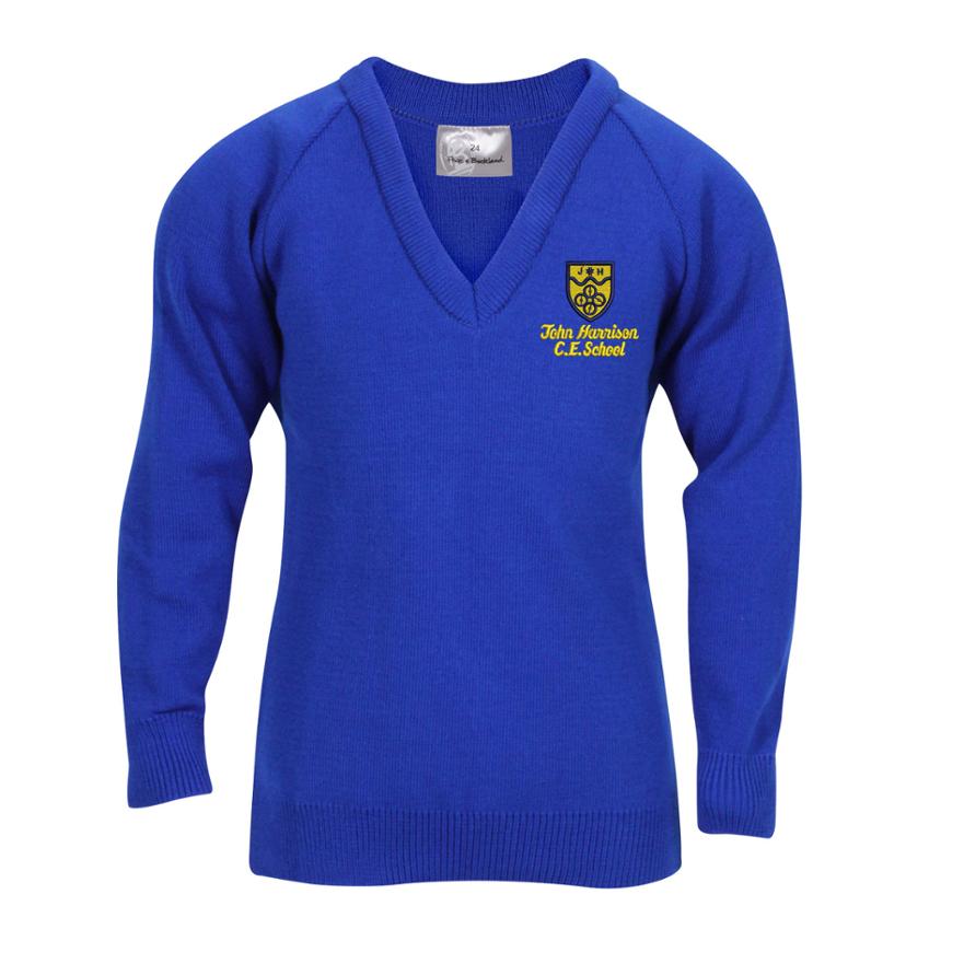 4100C7772-Primary-Knitted-Sweater-(ORIGRoyal)-FRONT.jpg