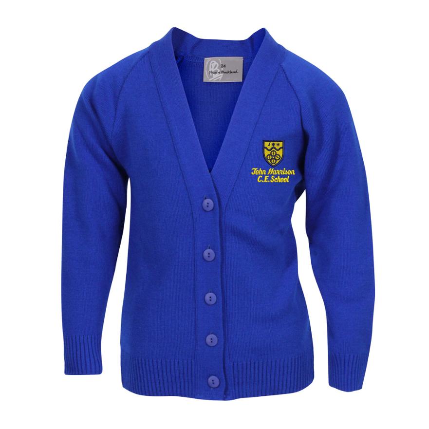 4700C7772-Primary-Knitted-Cardigan-(ORIGRoyal)-FRONT.jpg