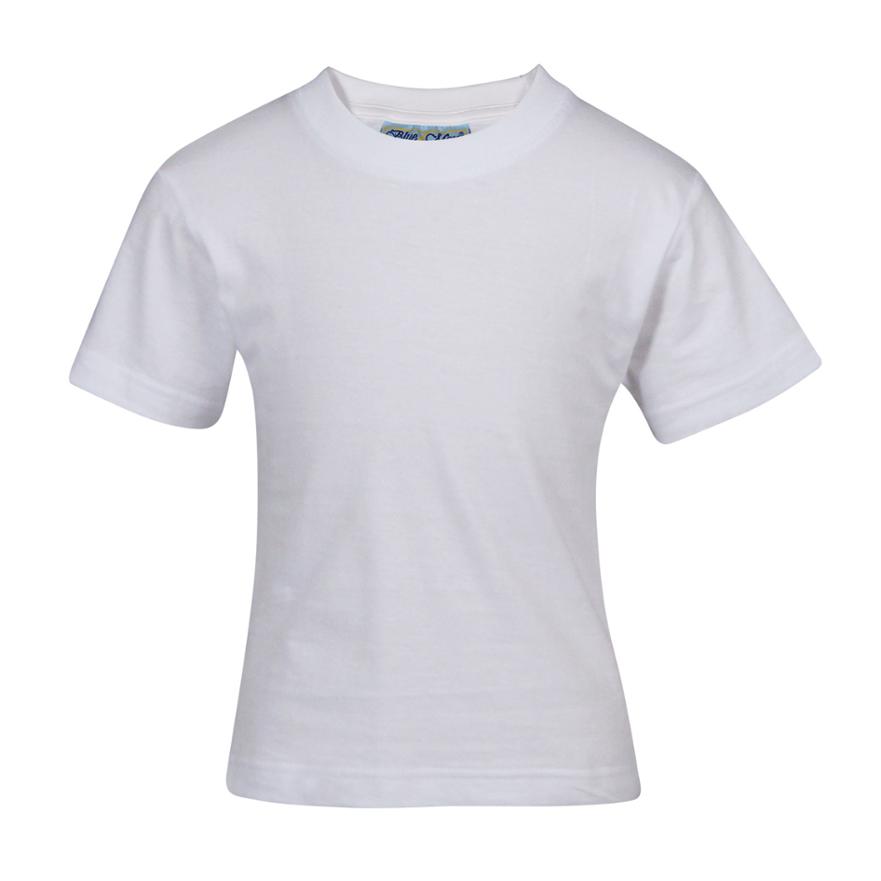 31900PHARR0003-Primary-T-Shirt-(ORIGWhite)-FRONT.jpg