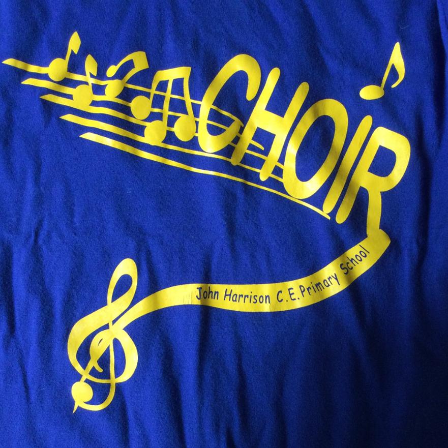 choir