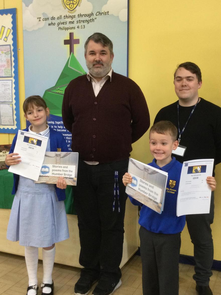 Poetry comp presentation 141022