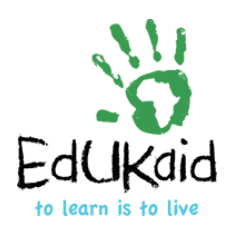 edukaid logo.png