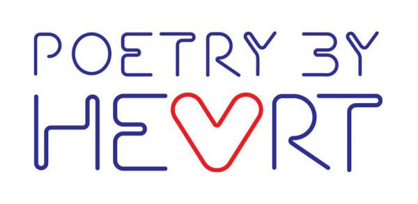 poetry-by-heart.jpg