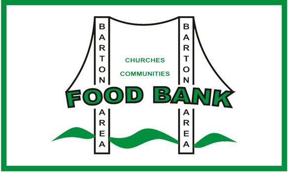 barton food bank.jpg