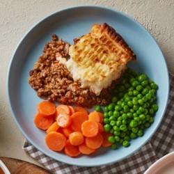AW23 food image