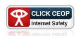 ceop-report-button3(2)