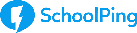 schoolping.png