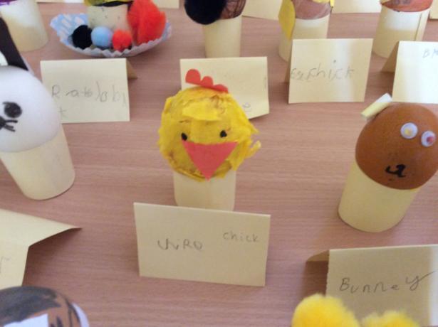 Eggs 2-15861 