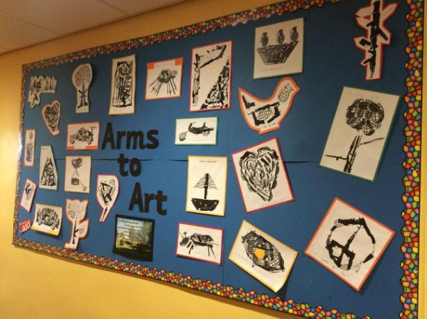 CREATIVE RE LESSONS-51293-2 