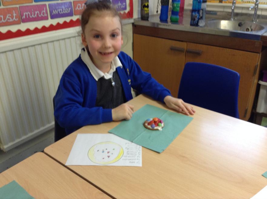 YEAR 2 MATHS CLUB 3.jpg