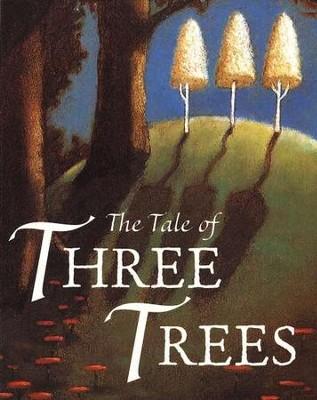 The Three Trees
